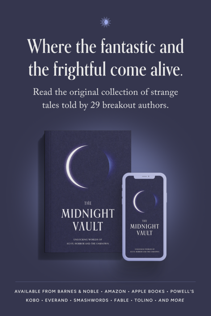 Where the fantastic and the frightful come alive. Sci fi TV shows and books. New sci fi books to read. New horror sci fi stories. Good sci fi horror books. 