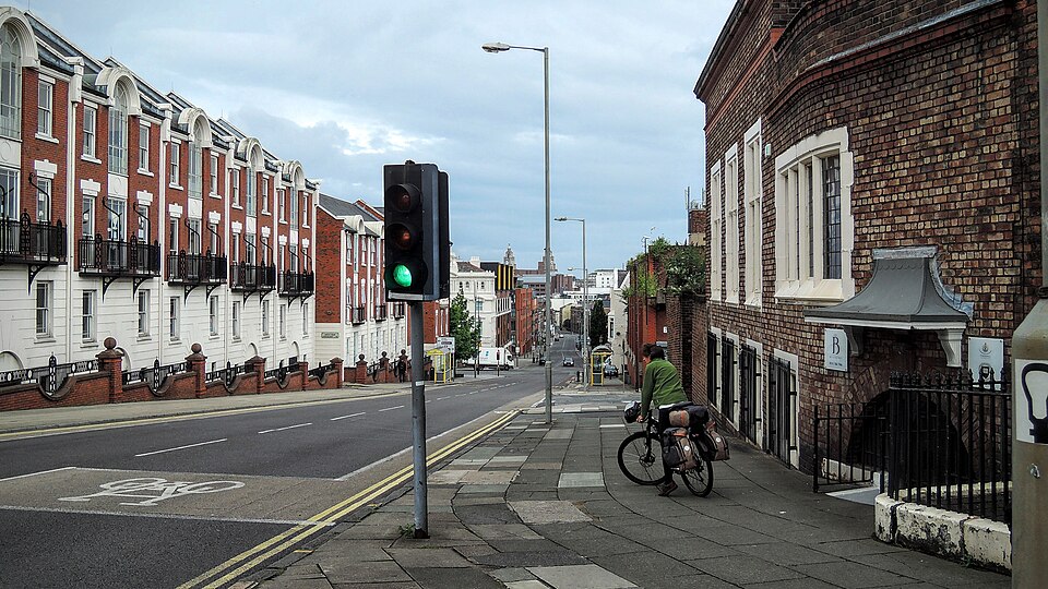 File:Georgian Quarter, Liverpool, UK - panoramio.jpg